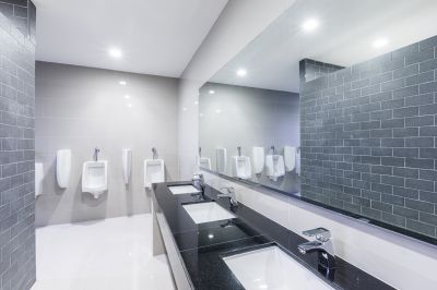 Top Bathroom Remodeling Companies in Troy, OH