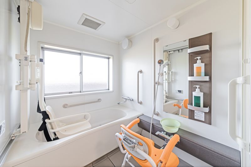 Best Elderly Bathroom Renovation Contractors in Springfield, OH